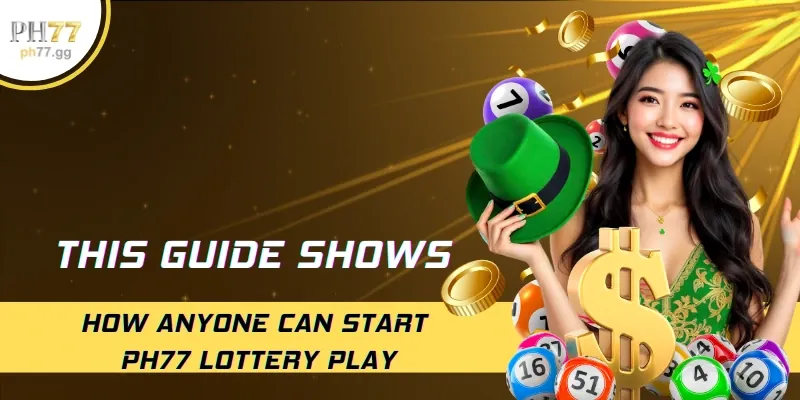 Tại sao chọn Fun888