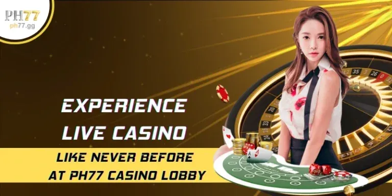 Ưu đãi chào mừng Fun888 Login