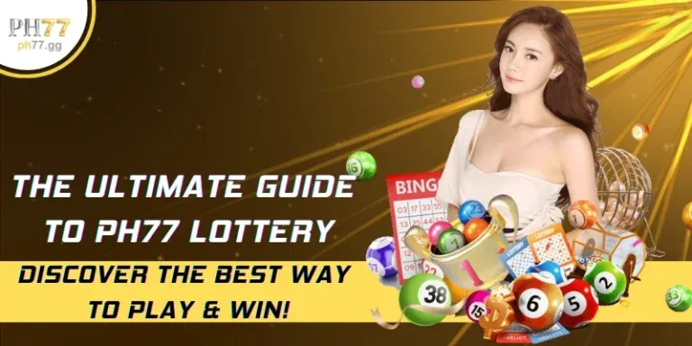 Hướng dẫn đăng nhập Fun888