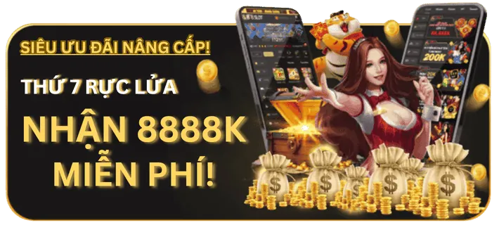 Trò chơi sòng bạc trực tuyến Baccarat và Roulette tại Fun888