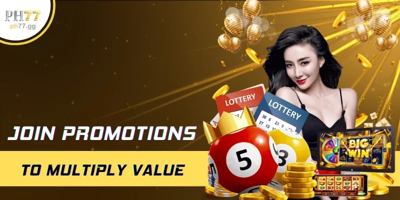 Bảo mật fun888 login