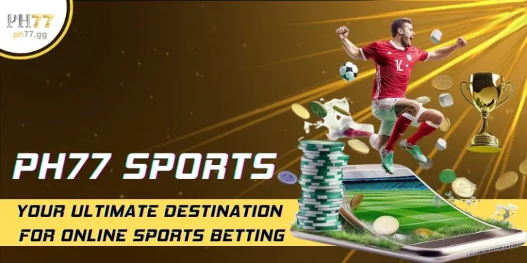 Tại sao chọn fun888 login