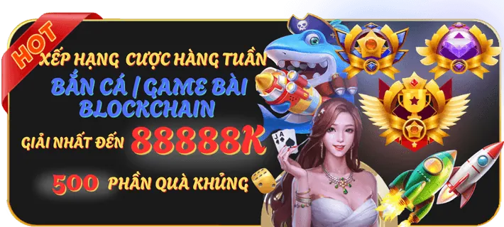 Xu hướng thị trường Fun888 Login