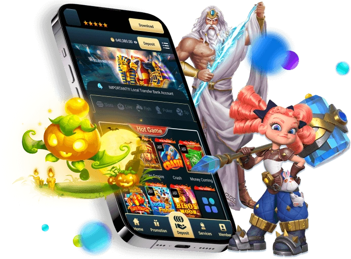 Đá gà nòi Fun888
