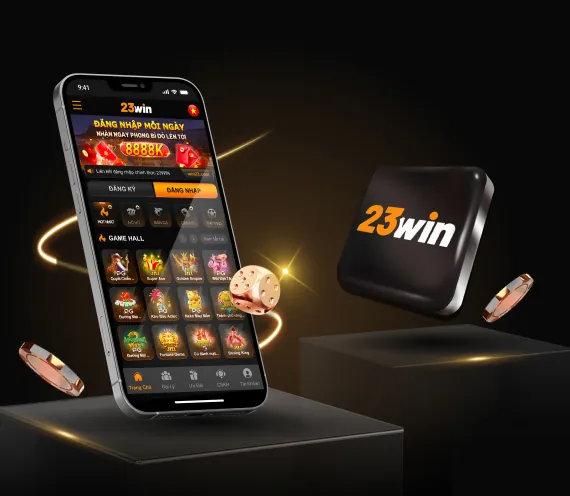 Nền tảng bảo mật Fun888