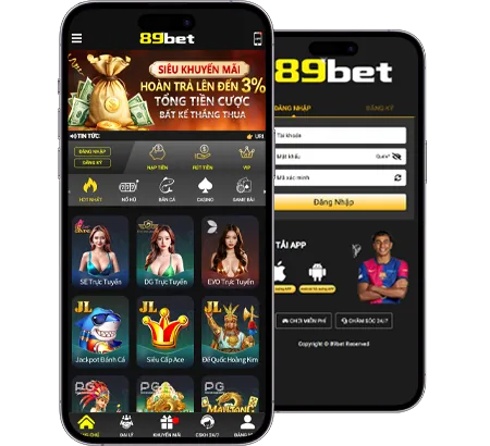 Bảo mật tối đa Fun888 Login