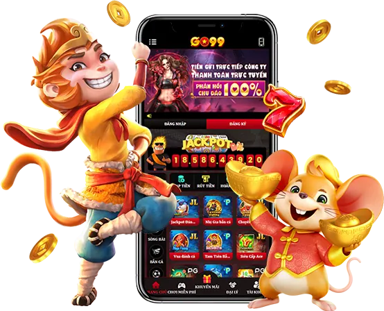 Đa dạng trò chơi fun888 đăng nhập