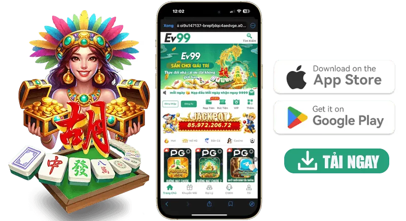 Đá gà tre Fun888
