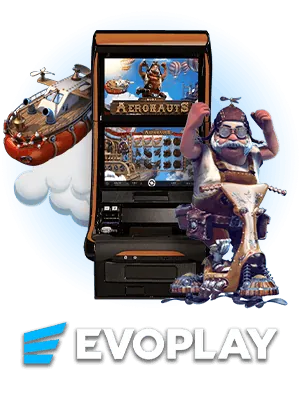 Truy cập trang chủ Fun888 Login