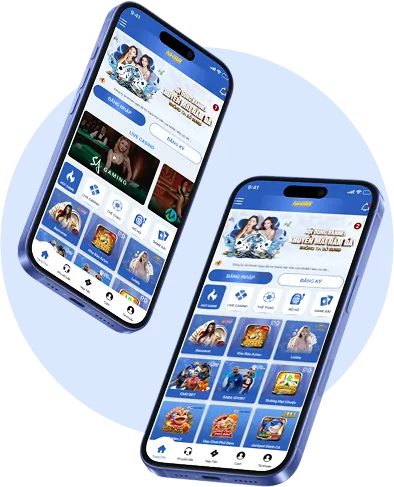 Live stream HD Fun888