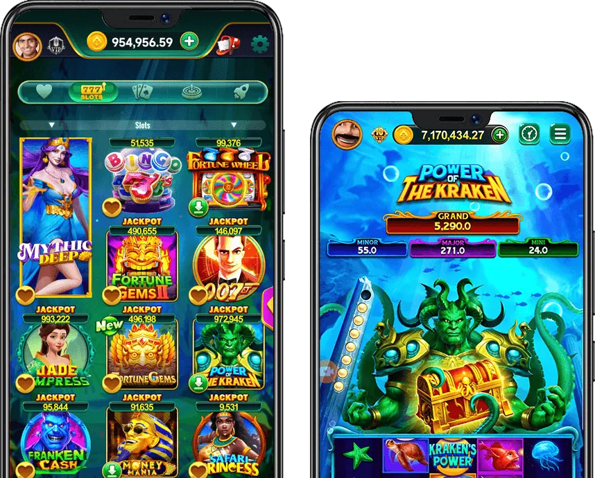 Khuyến mãi hấp dẫn Fun888