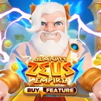 Hỗ trợ khách hàng chuyên nghiệp 24/7