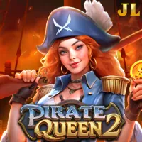Ứng dụng di động fun888 APP tiện lợi