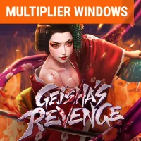 Tỷ lệ cược cạnh tranh tại fun888 login