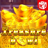 Tiền Điện Tử Fun888