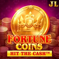 Chuyển Khoản Ngân Hàng Fun888