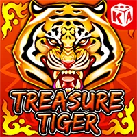 Rút Tiền Điện Tử Fun888