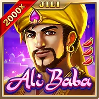 Hệ thống bảo mật an toàn của fun888 login