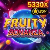 Nạp rút tiền nhanh chóng tại fun888 login