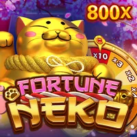 Ví Điện Tử Fun888