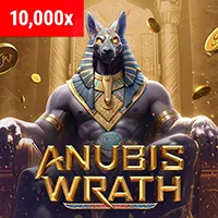 Bảo mật tài khoản fun888 login