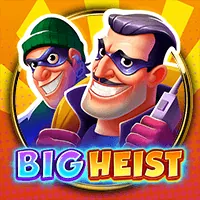 Biểu tượng bảo mật dữ liệu và quyền riêng tư tại Fun888 Login