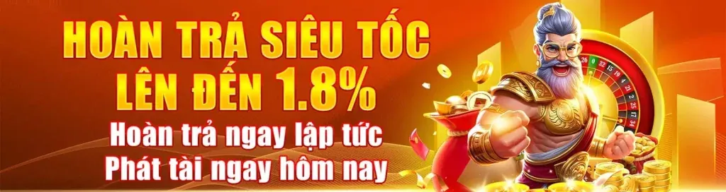Giao diện đăng nhập Fun888 chính thức
