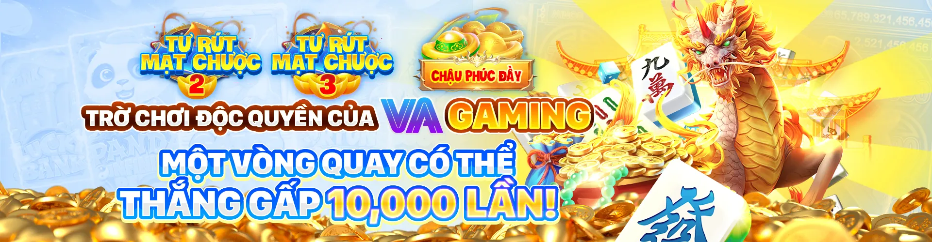 Giao diện đăng nhập Fun888 với các trò chơi cá cược trực tuyến sôi động