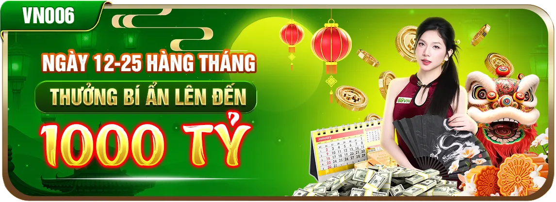 Hình ảnh chính Blog fun888