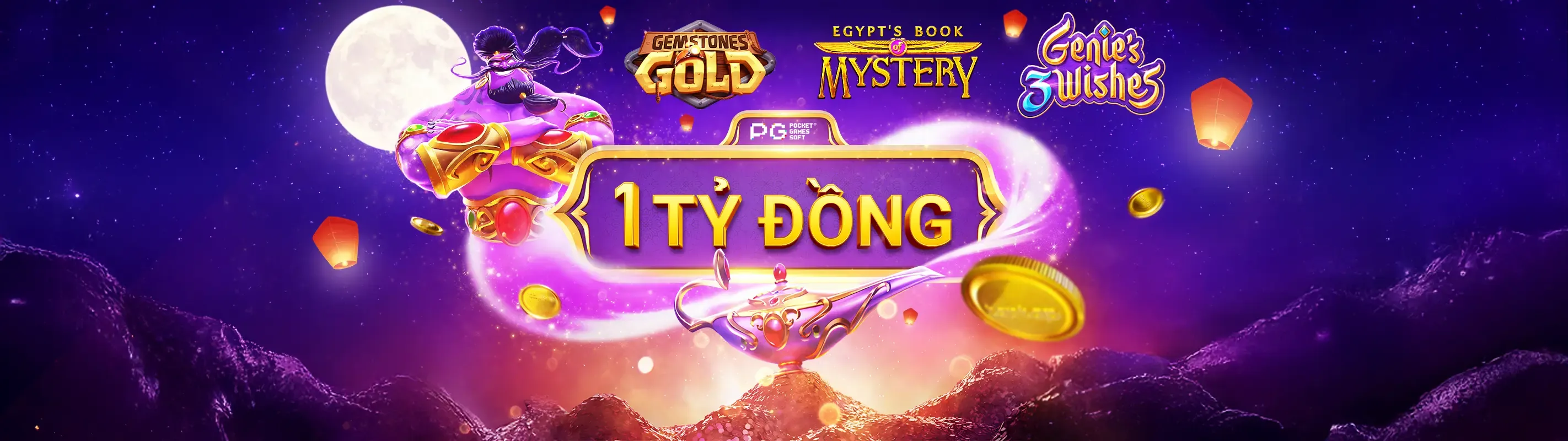 Chính sách Cookie của fun888 đăng nhập