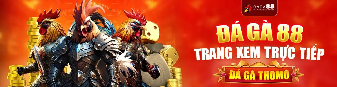 Hướng dẫn từng bước đăng nhập Fun888