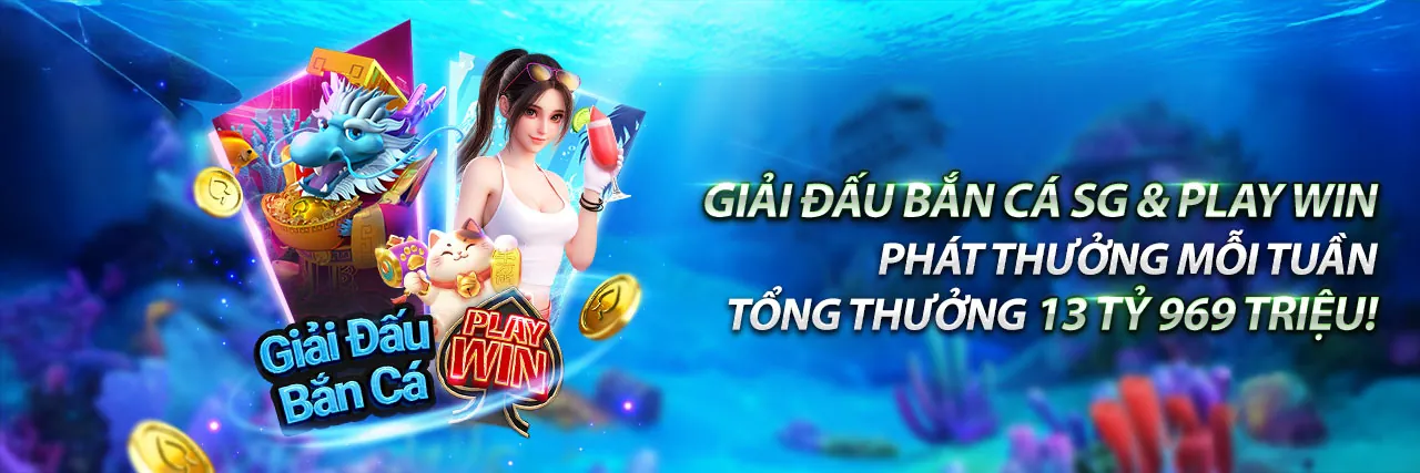 Tin tức Fun888 Login 2026