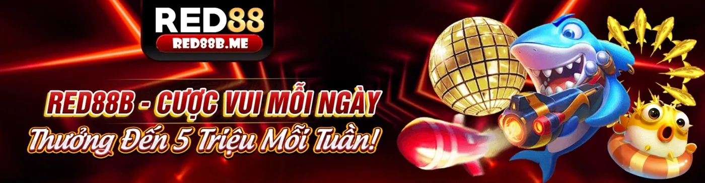 Biểu tượng khóa an toàn với nền kỹ thuật số, thể hiện bảo mật đăng nhập fun888