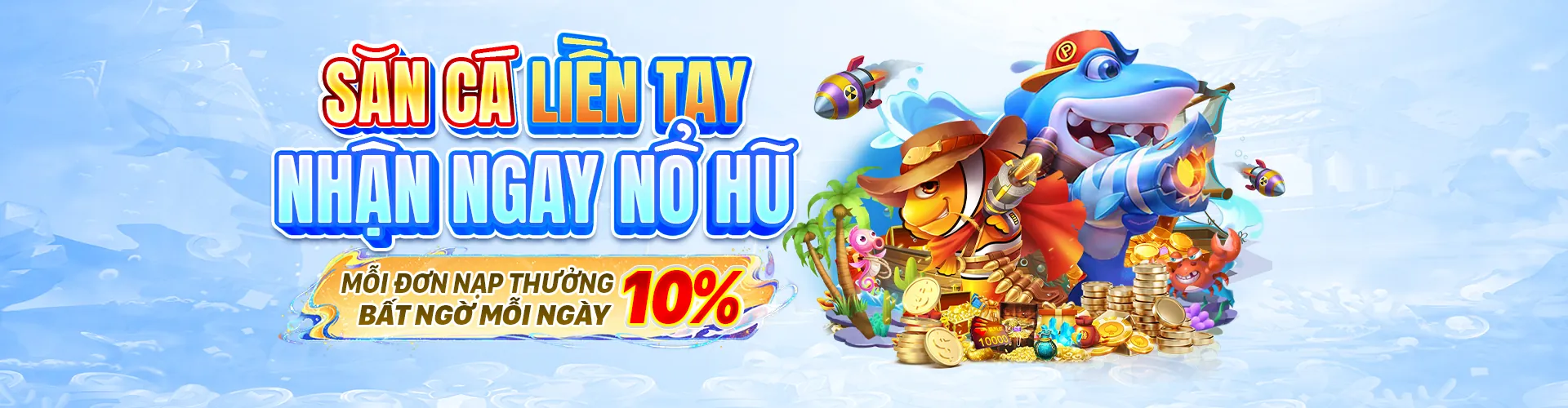 Hình ảnh trung tâm hỗ trợ fun888 login