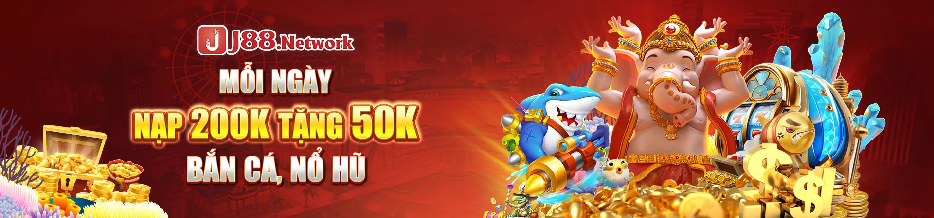 Hình ảnh chính trang liên hệ fun888 đăng nhập