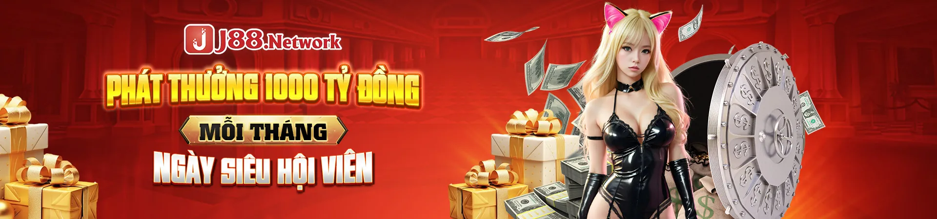 Trải nghiệm cá cược thể thao đỉnh cao tại fun888 login