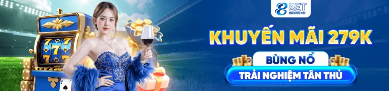 Nổ Hũ Fun888 Login - Trải nghiệm quay hũ đỉnh cao