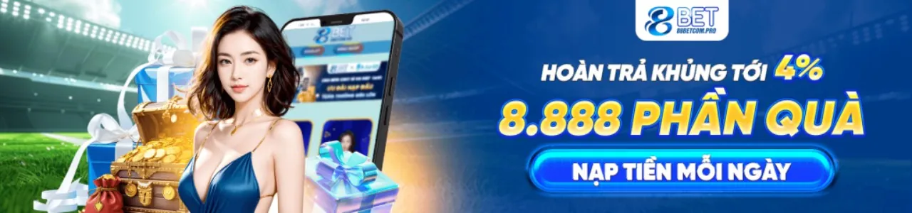 Hình ảnh chào mừng đăng ký Fun888 Login