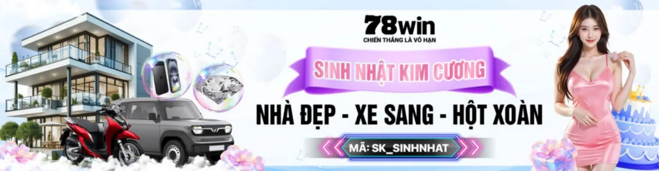 Sòng bạc trực tuyến Fun888 Login với nhiều trò chơi hấp dẫn và ưu đãi lớn