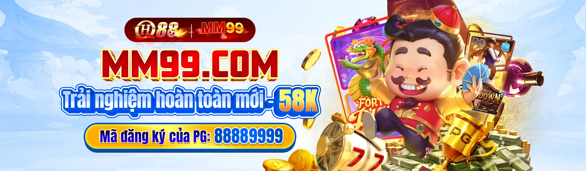 Khuyến Mãi Fun888 Login 2026