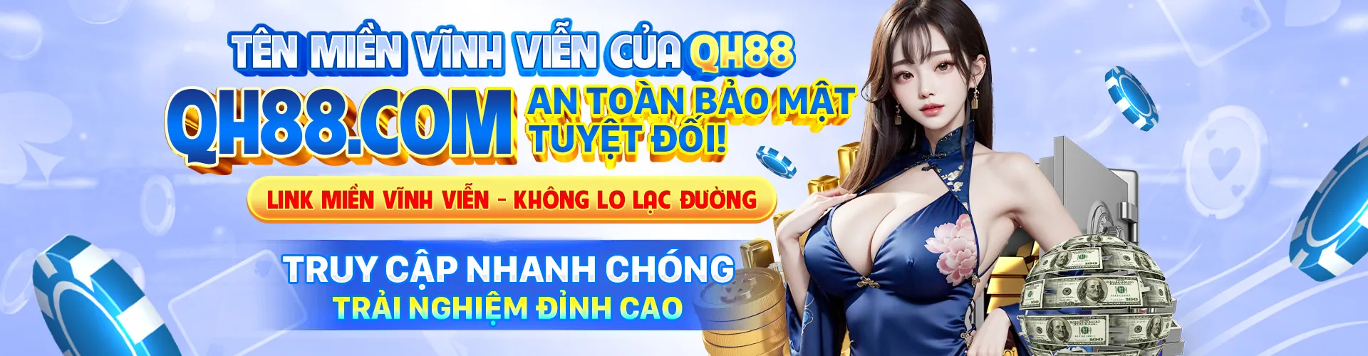 Hình ảnh chính sách bảo mật Fun888 Login