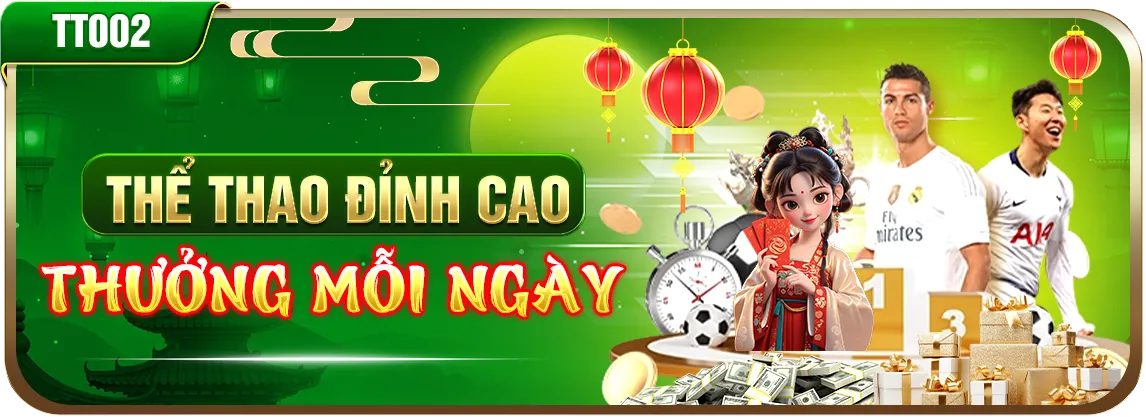 Đội ngũ fun888 login chuyên nghiệp