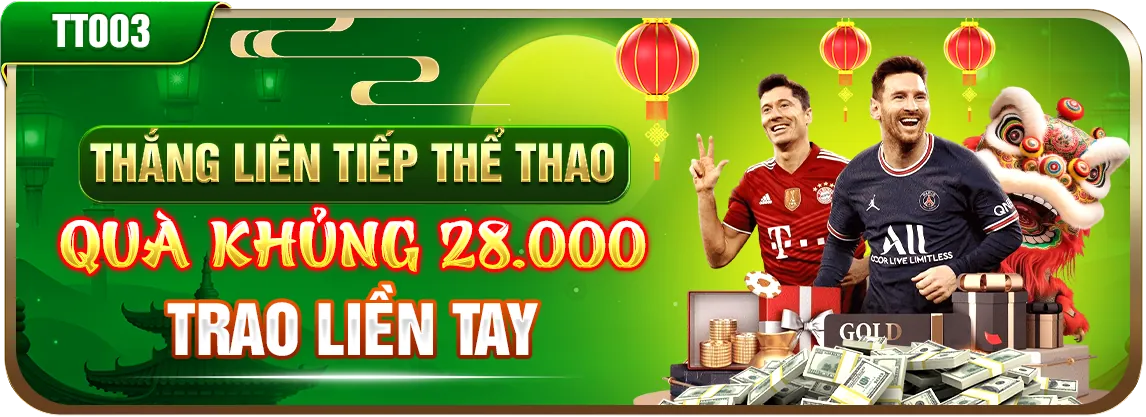 Lợi ích khi đăng nhập Fun888 với các trò chơi đa dạng và bảo mật