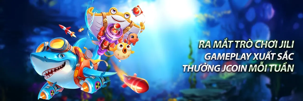 Phương Thức Thanh Toán An Toàn tại Fun888 Login