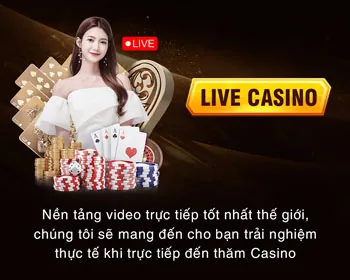 Ưu đãi chào mừng Fun888 Login