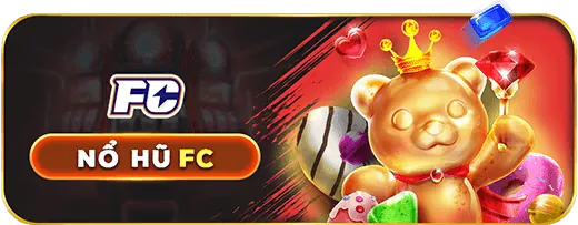 Hướng dẫn đăng ký fun888 login