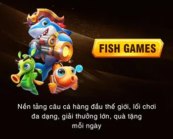 Hỗ trợ khách hàng Fun888 Login