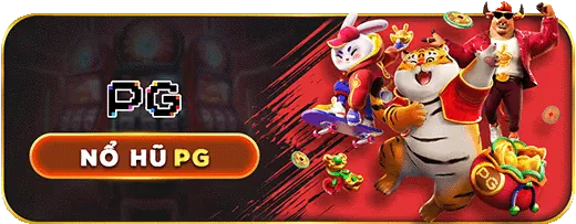 Phương thức nạp rút tiền fun888 login