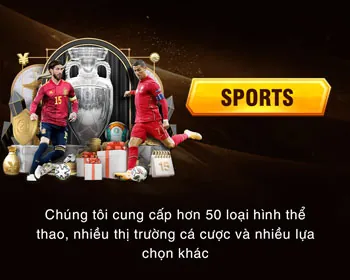 Ứng dụng di động Fun888 trên điện thoại