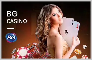 Đa dạng sản phẩm cá cược Fun888 Login